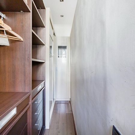 11Rdsp1061 - Fantastic 1Br Apartment In Sant Antoni บาร์เซโลนา ภายนอก รูปภาพ