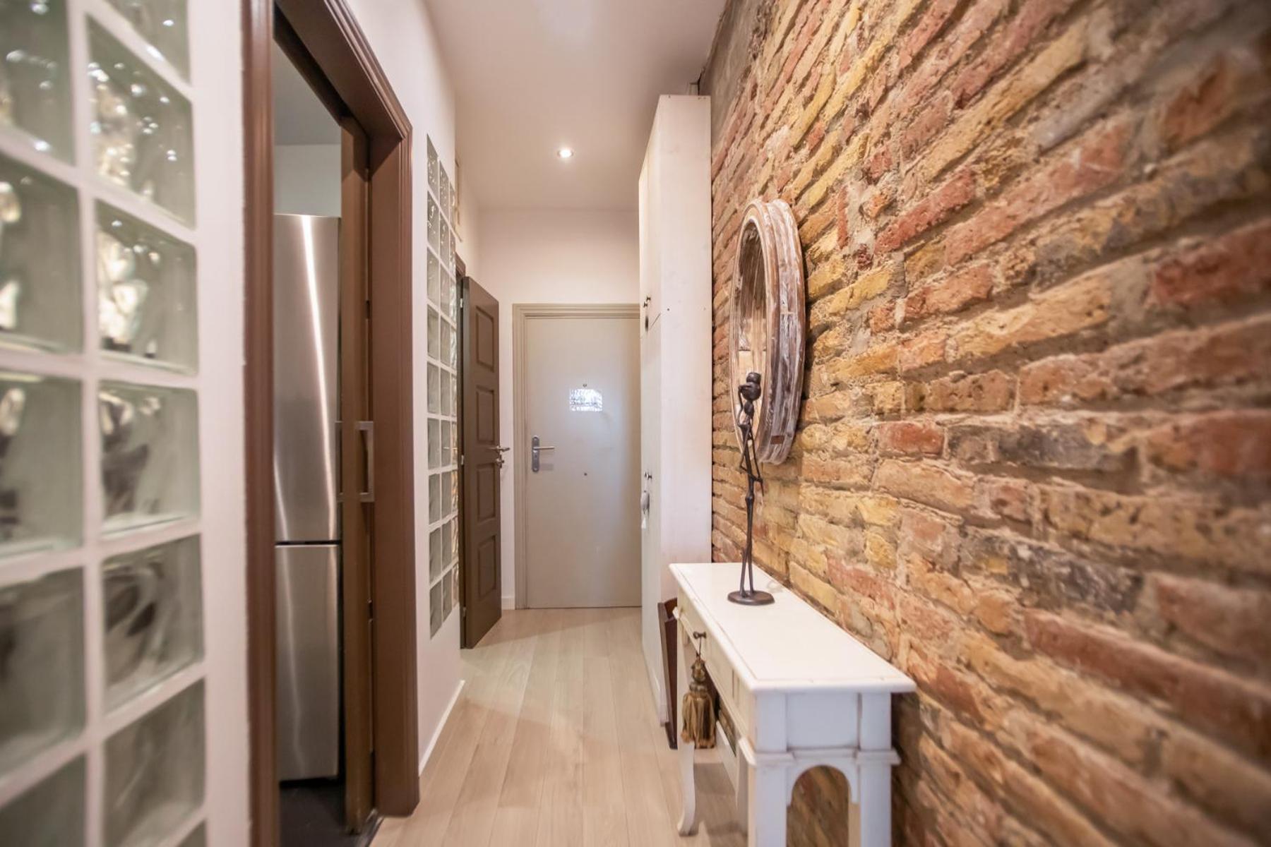 11Rdsp1061 - Fantastic 1Br Apartment In Sant Antoni บาร์เซโลนา ภายนอก รูปภาพ